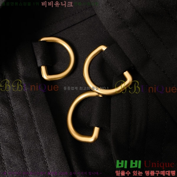 ���� ������ ��Ʈ BU6242424-8