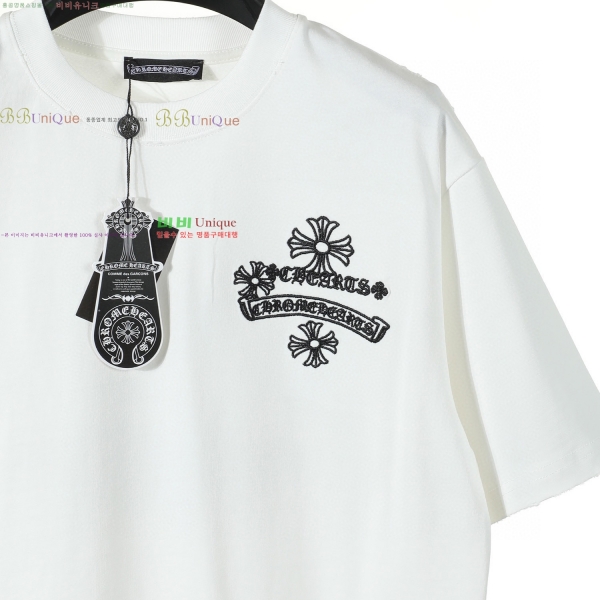 ���� ũ������ ���� Ƽ���� CH814279-2