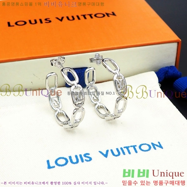 ���� ���̺��� �Ͱ��� LV256440-10