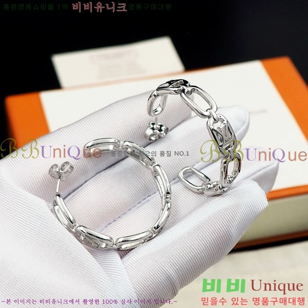 ���� ���̺��� �Ͱ��� LV256440-10