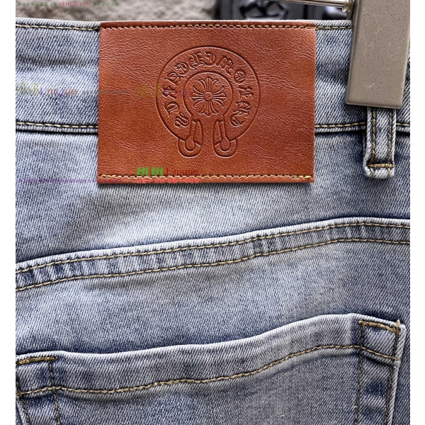 ���� ũ������ û���� CH126356