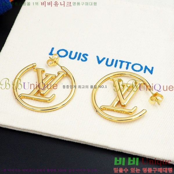 ���� ���̺��� �Ͱ��� LV256440-12