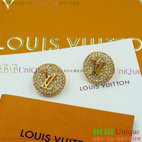 ���� ���̺��� �Ͱ��� LV256440-13