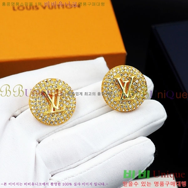 ���� ���̺��� �Ͱ��� LV256440-13