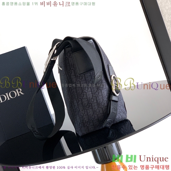 #��* ��Ʈ �̵�� �÷� ��Ʈ���� 1DBME214-101