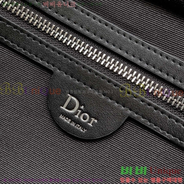 #��* ��Ʈ �̵�� �÷� ��Ʈ���� 1DBME214-101