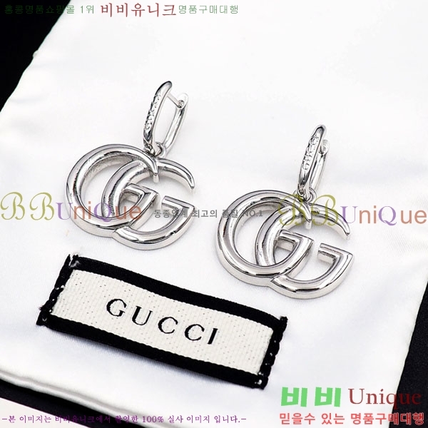 ���� �Ͱ��� GUC6053-10