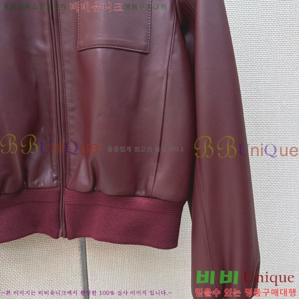 ���� �ο��� �簡�� ��Ŷ LOW32350-3