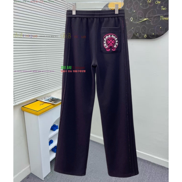 ���� ũ������ ���� CH617139-2