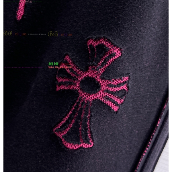 ���� ũ������ ���� CH617139-2