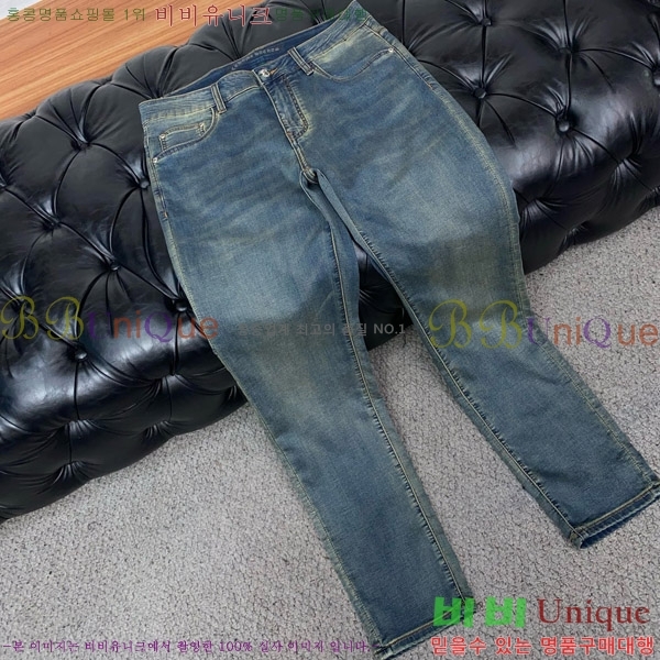 ���� ũ������ û���� CH176345