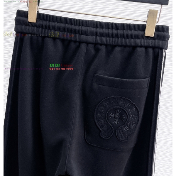 ���� ũ������ ���� CH617139-3