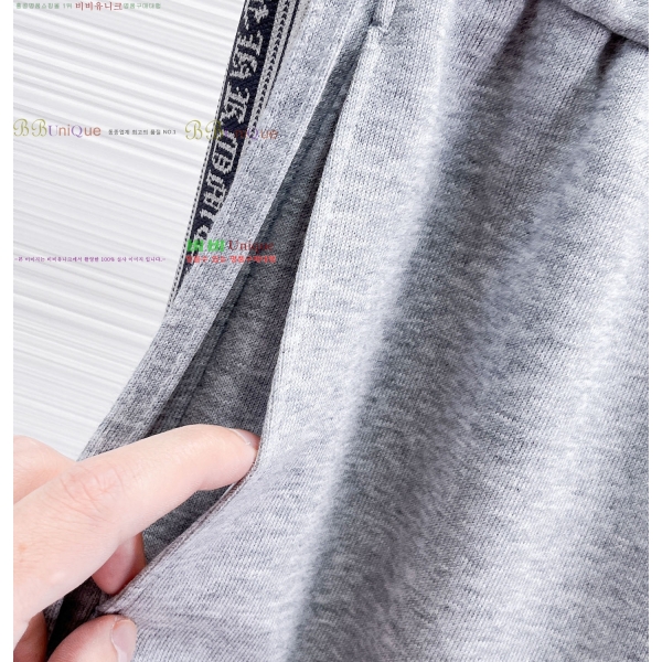 ���� ũ������ ���� CH617139-4