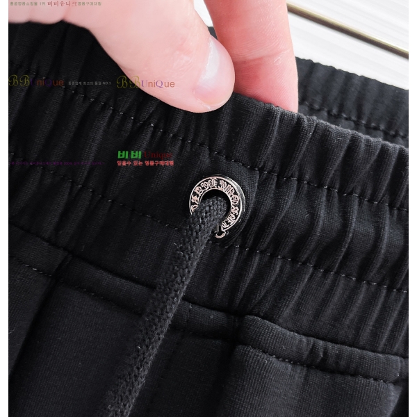 ���� ũ������ ���� CH617139-6