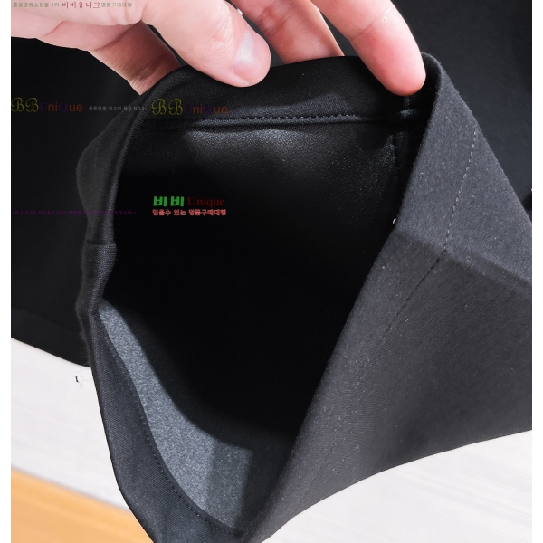 ���� ũ������ ���� CH617139-6