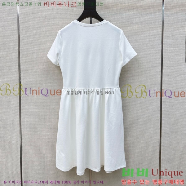 ���� ����� ���ǽ� PA453605-12