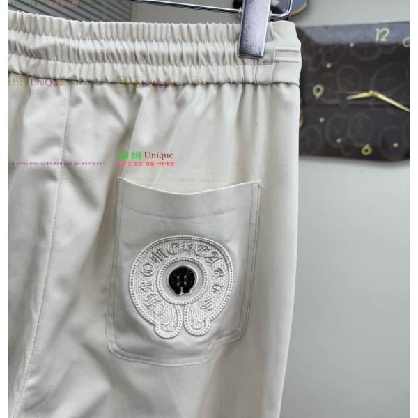 ���� ũ������ ���� CH617139-9