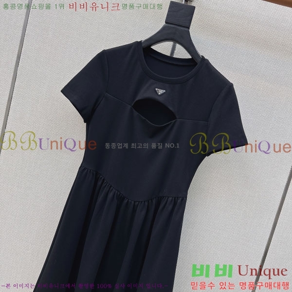 ���� ����� ���ǽ� PA453605-13