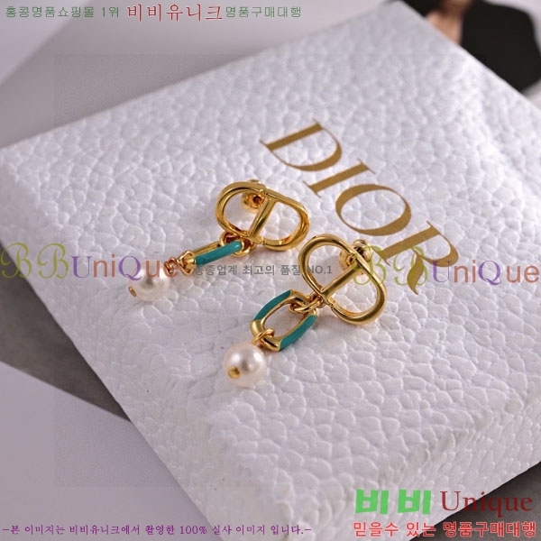 ��� �Ͱ��� DO345058-5