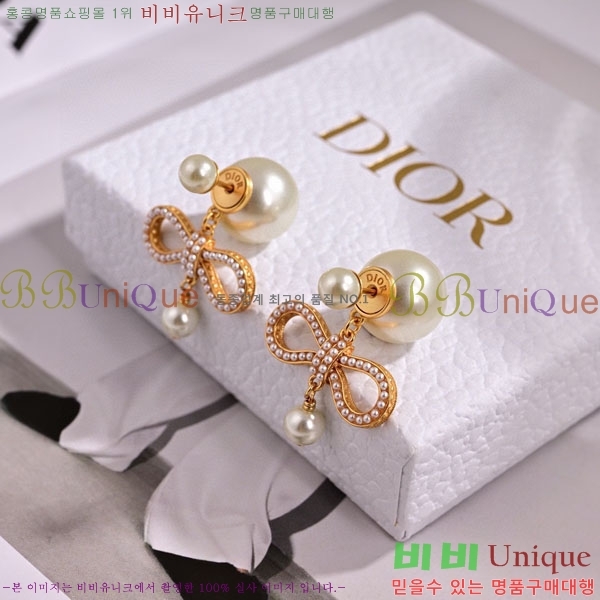 ��� �Ͱ��� DO345058-6