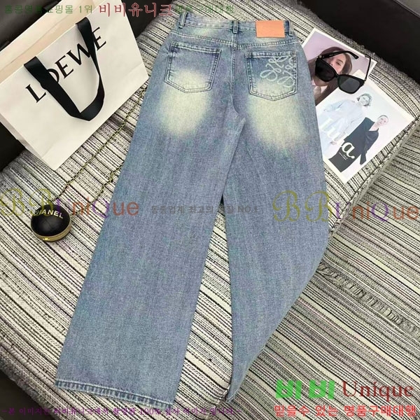 ���� �ο��� ���� ���� LW60833-5