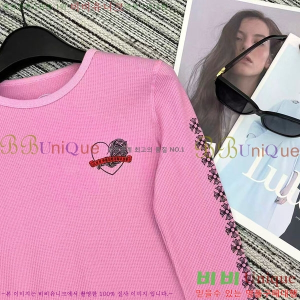 ���� ũ������ ����Ƽ CH456083-3