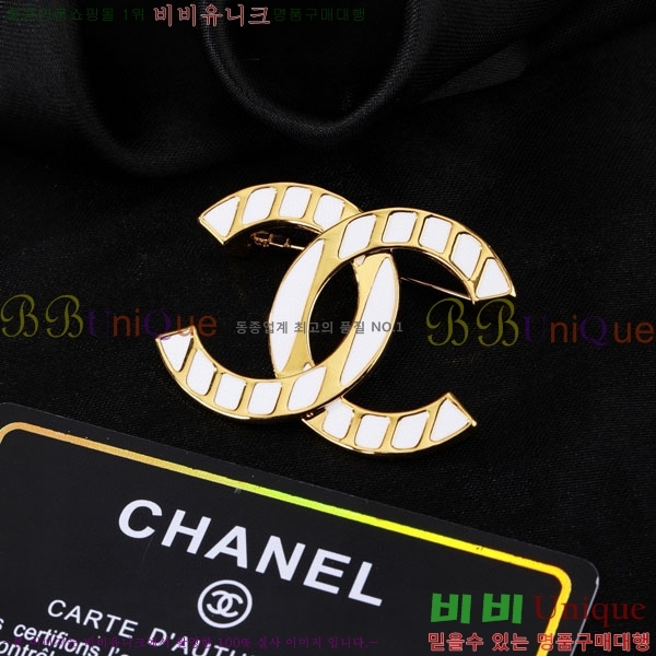 ���� ��* ���ġ CH5134075-2