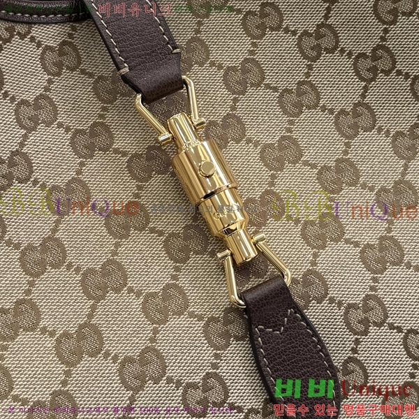 #��* ���� �޸�ī�� ���� ��Ʈ�� 870693-501