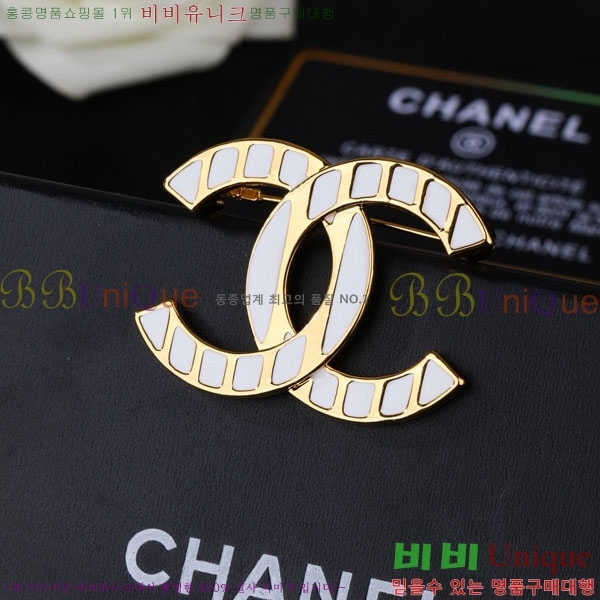 ���� ��* ���ġ CH5134075-2
