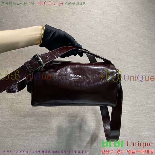 #����� �ΰ� ������ ���� ����� 2VH188-101