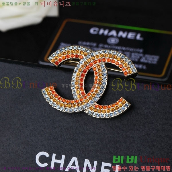 ���� ��* ���ġ CH5134075-3