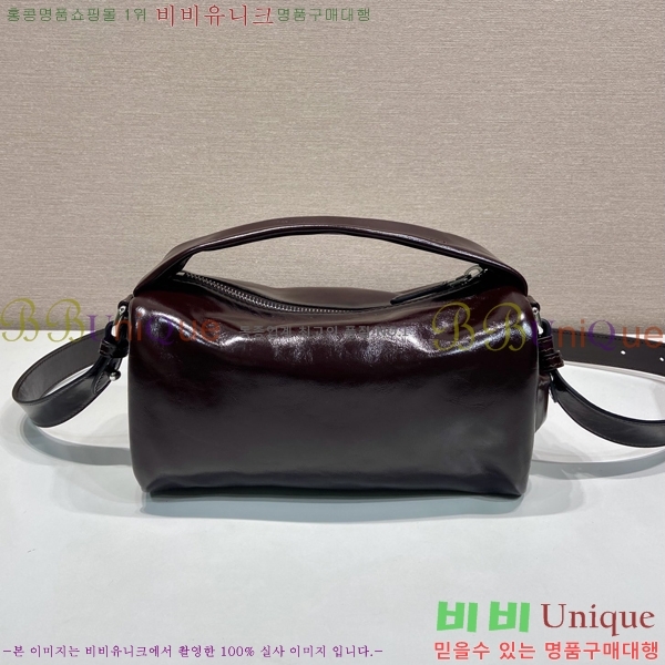 #����� �ΰ� ������ ���� ����� 2VH188-101