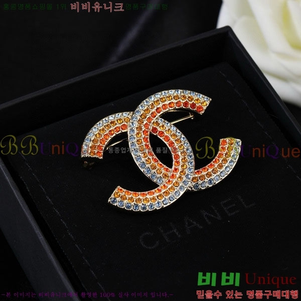 ���� ��* ���ġ CH5134075-3