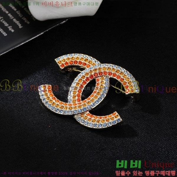 ���� ��* ���ġ CH5134075-3