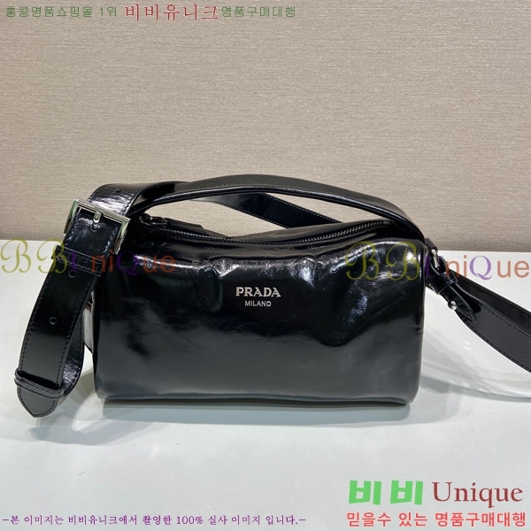 #����� �ΰ� ������ ���� ����� 2VH188-102