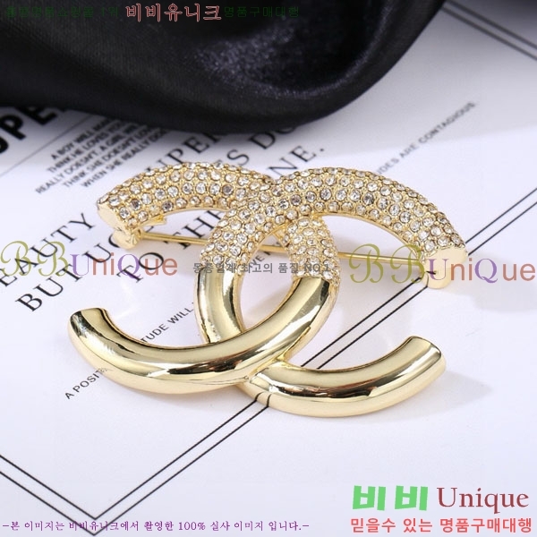���� ��* ���ġ CH5134075-4