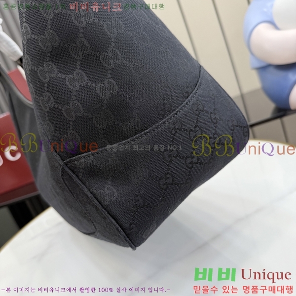 #��* �޸�ī�� �̵�� ��Ʈ�� 866645-702