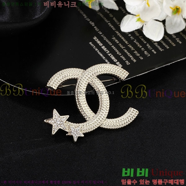 ���� ��* ���ġ CH5134075-5