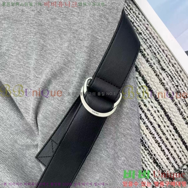 ���� �ο��� ���ǽ� LW345044-3