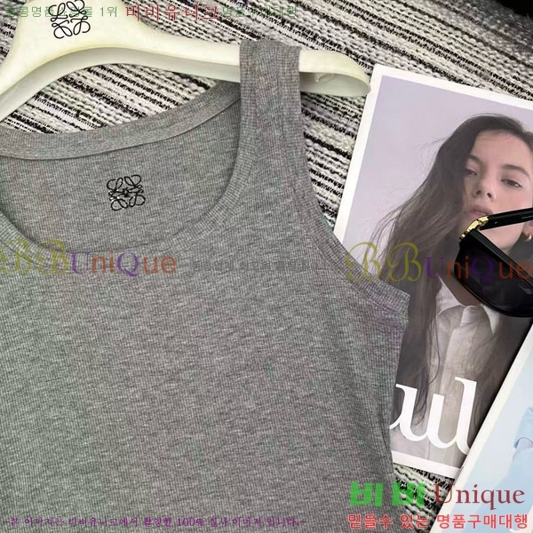 ���� �ο��� ���ǽ� LW345044-3