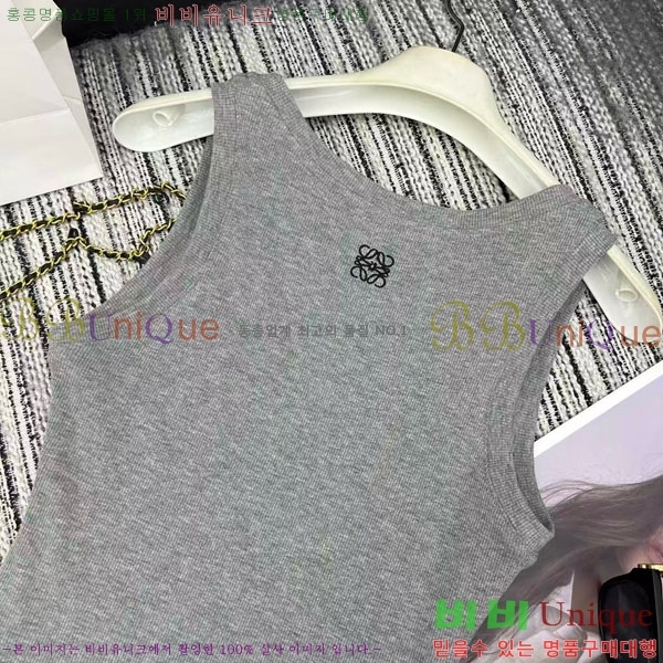 ���� �ο��� ���ǽ� LW345044-3