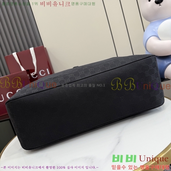 #��* ��Ű ���� ��Ʈ�� 867014-201