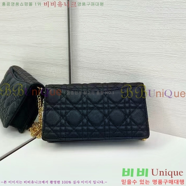 #��* ī�� ü�� �Ŀ�ġ S5134-201