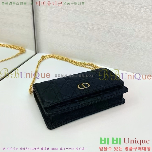 #��* ī�� ü�� �Ŀ�ġ S5134-201