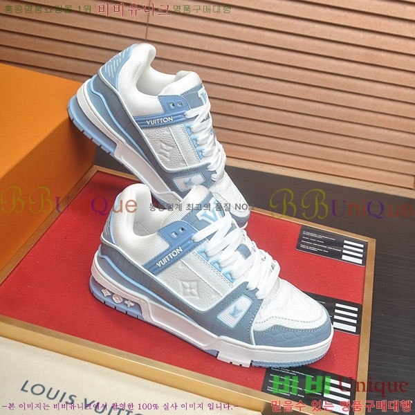 ���̺��� ����Ŀ�� �������� L66603552