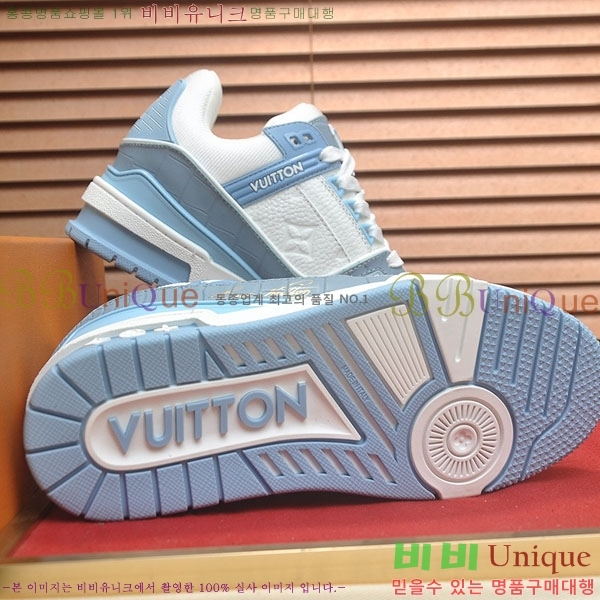 ���̺��� ����Ŀ�� �������� L66603552