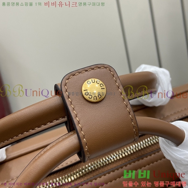 #���� �̵�� �긮�����̽� 821149-662