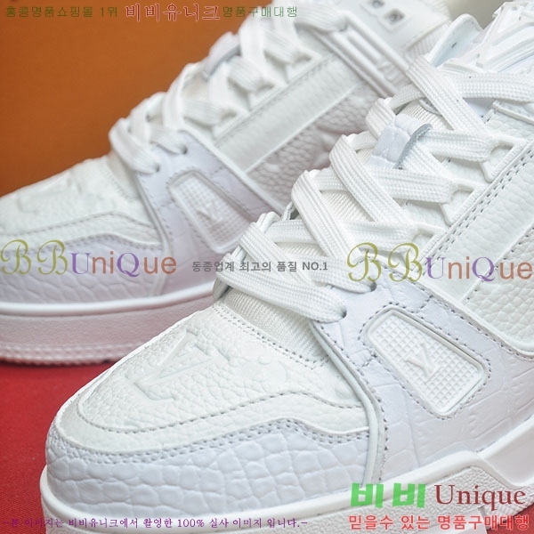 ���̺��� ����Ŀ�� �������� L66603552-3