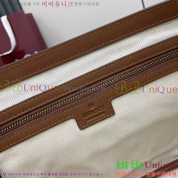 #���� �̵�� ���� ����� 821154-492