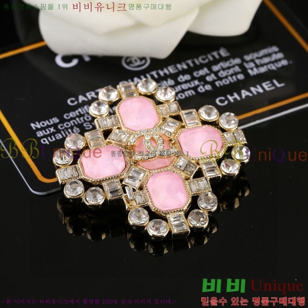 ���� ��* ���ġ CH5134075-6